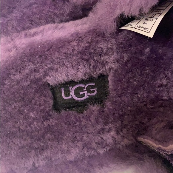 Sold - Picture 5 of 7